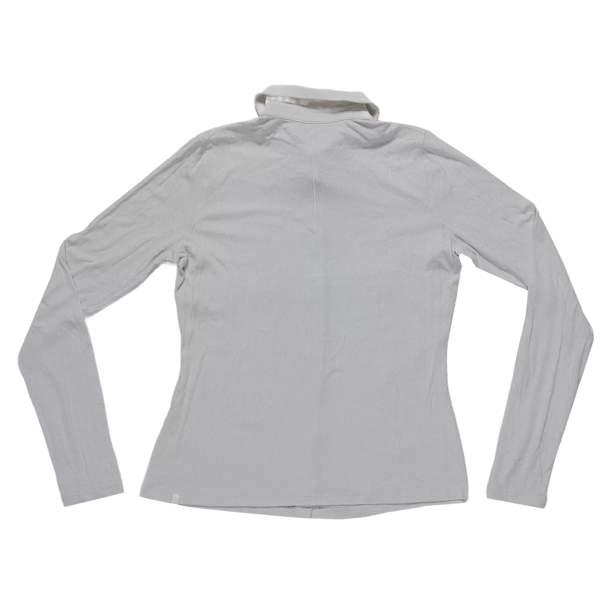 Estimated Size 8White