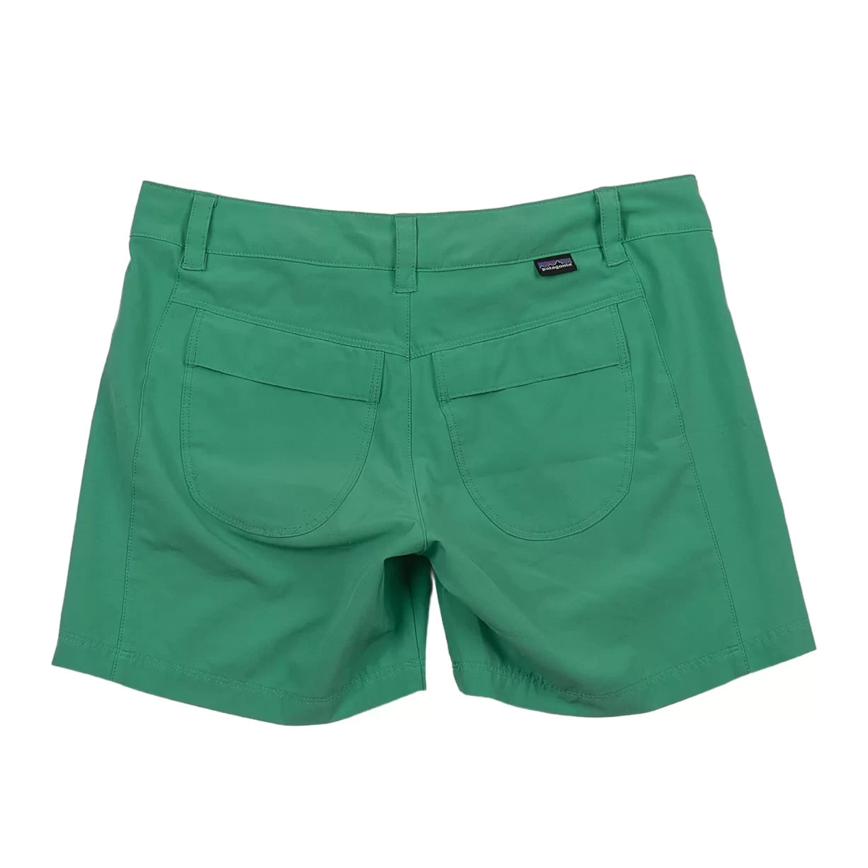 0Green