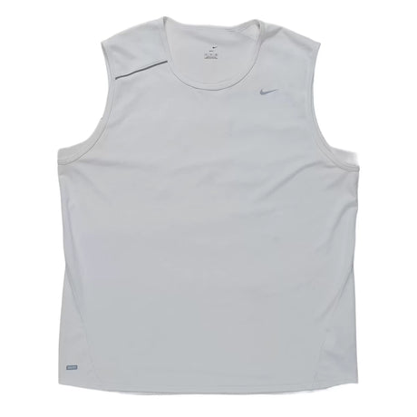 XLWhite