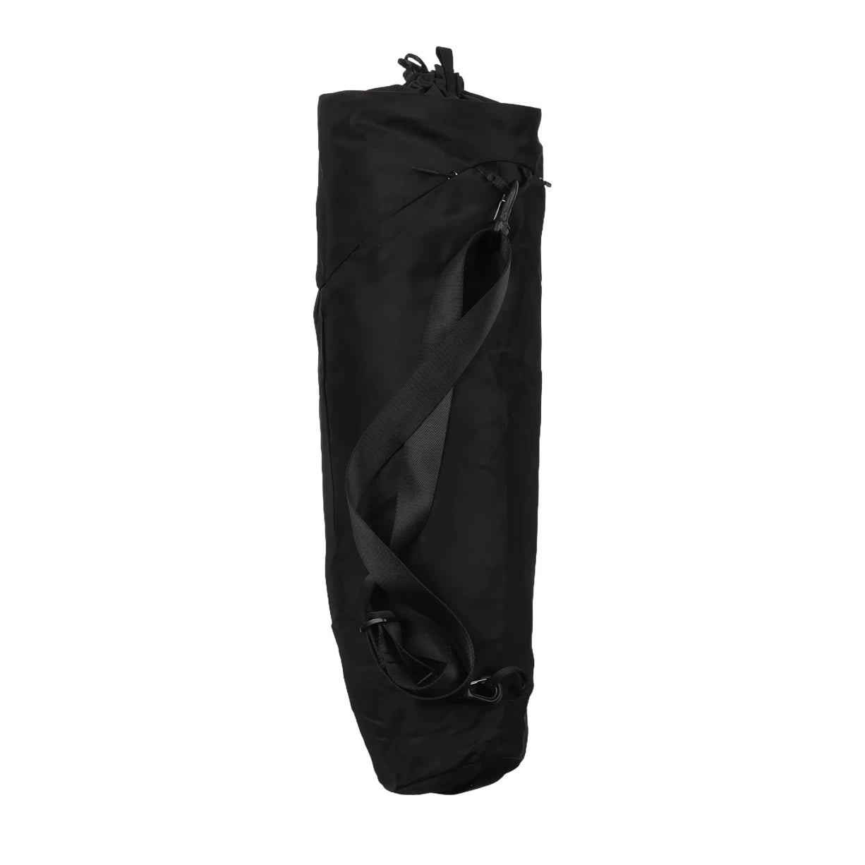 One SizeBlack