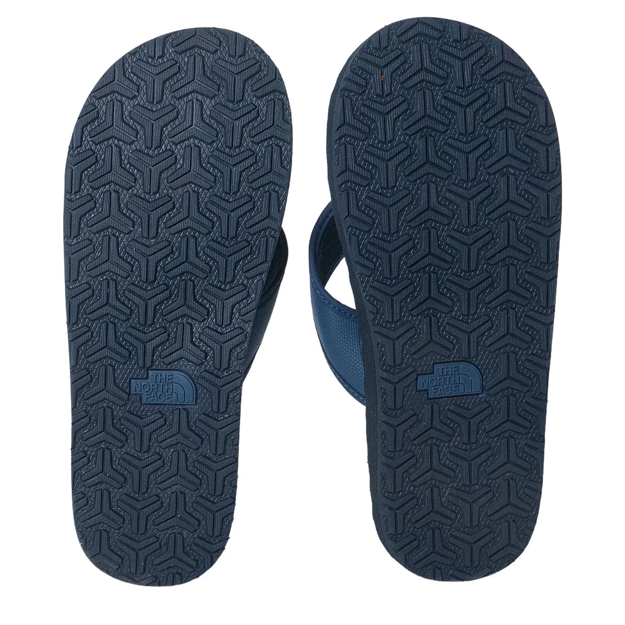 9Blue/Black