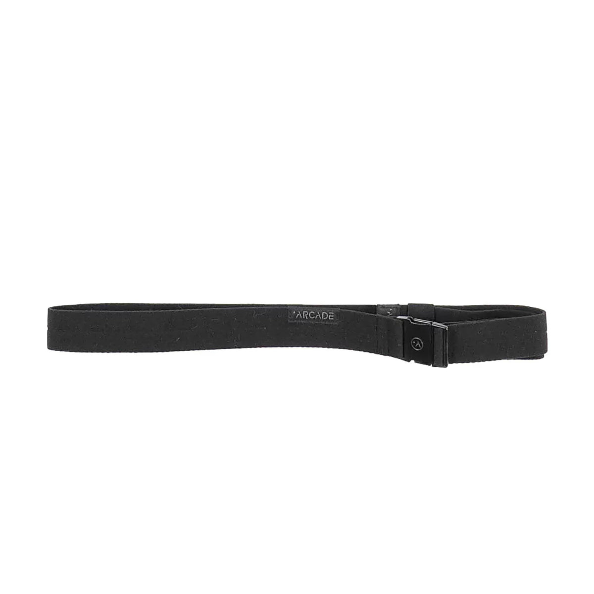 One SizeBlack