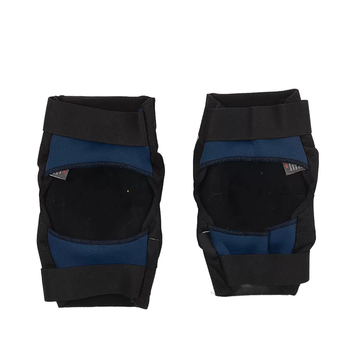 LBlack/Blue