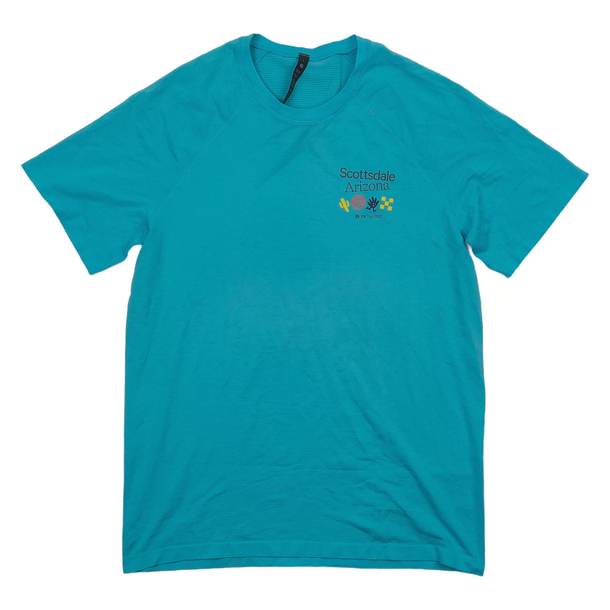 LLight Blue