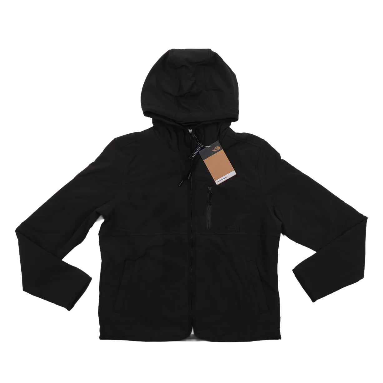 LBlack