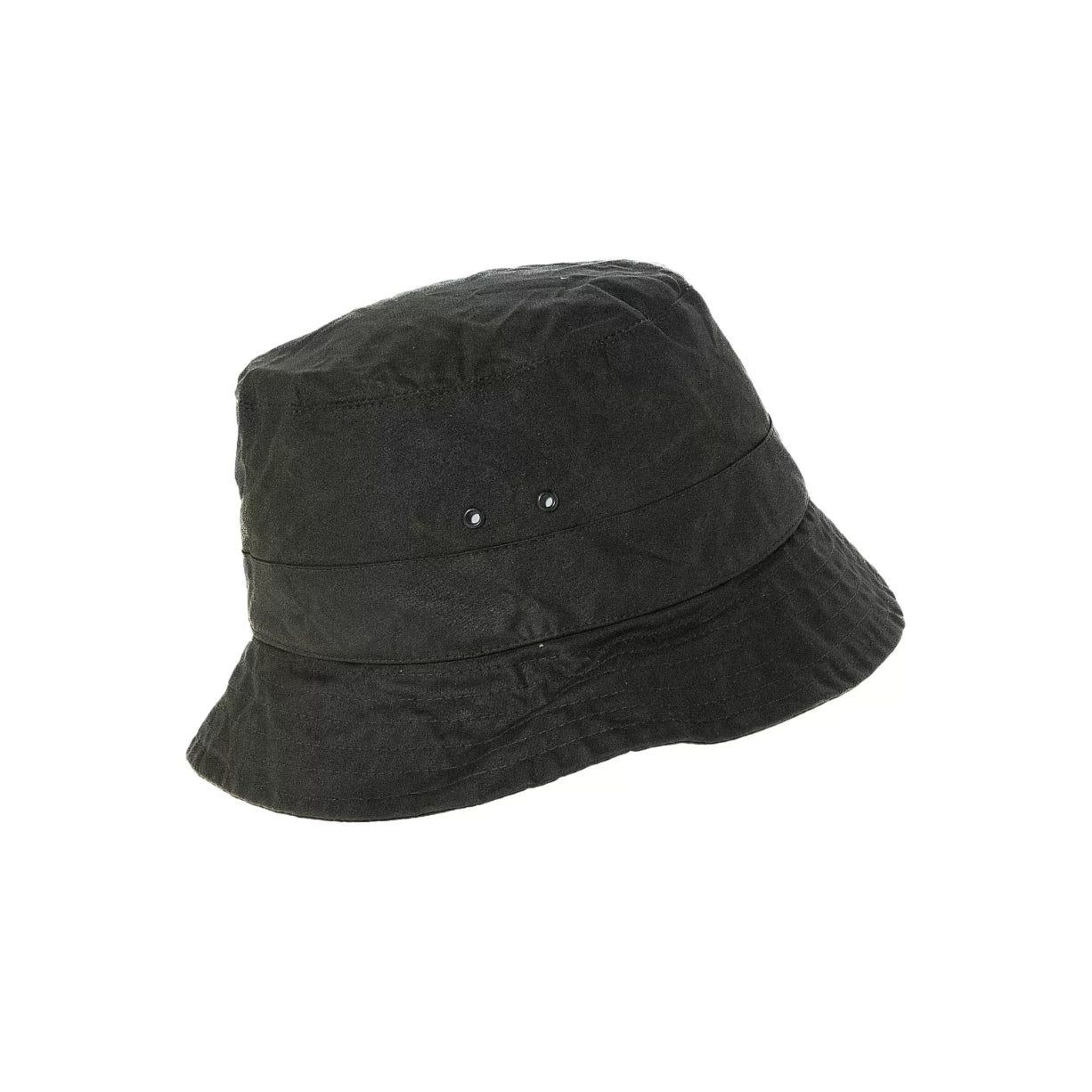 LDark Green