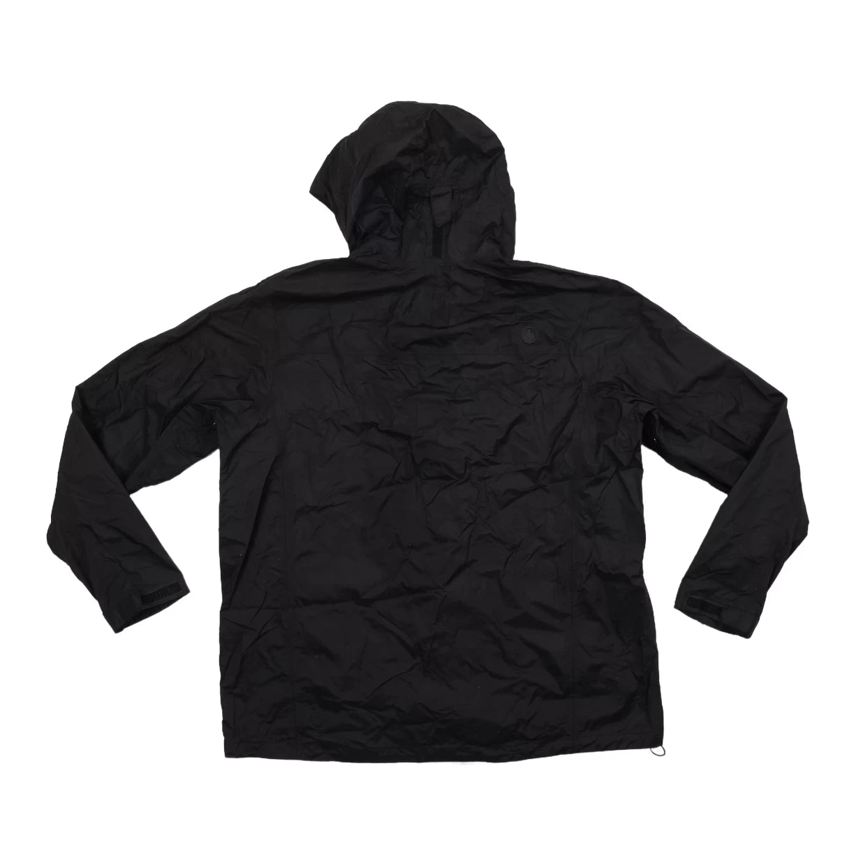 XXLBlack