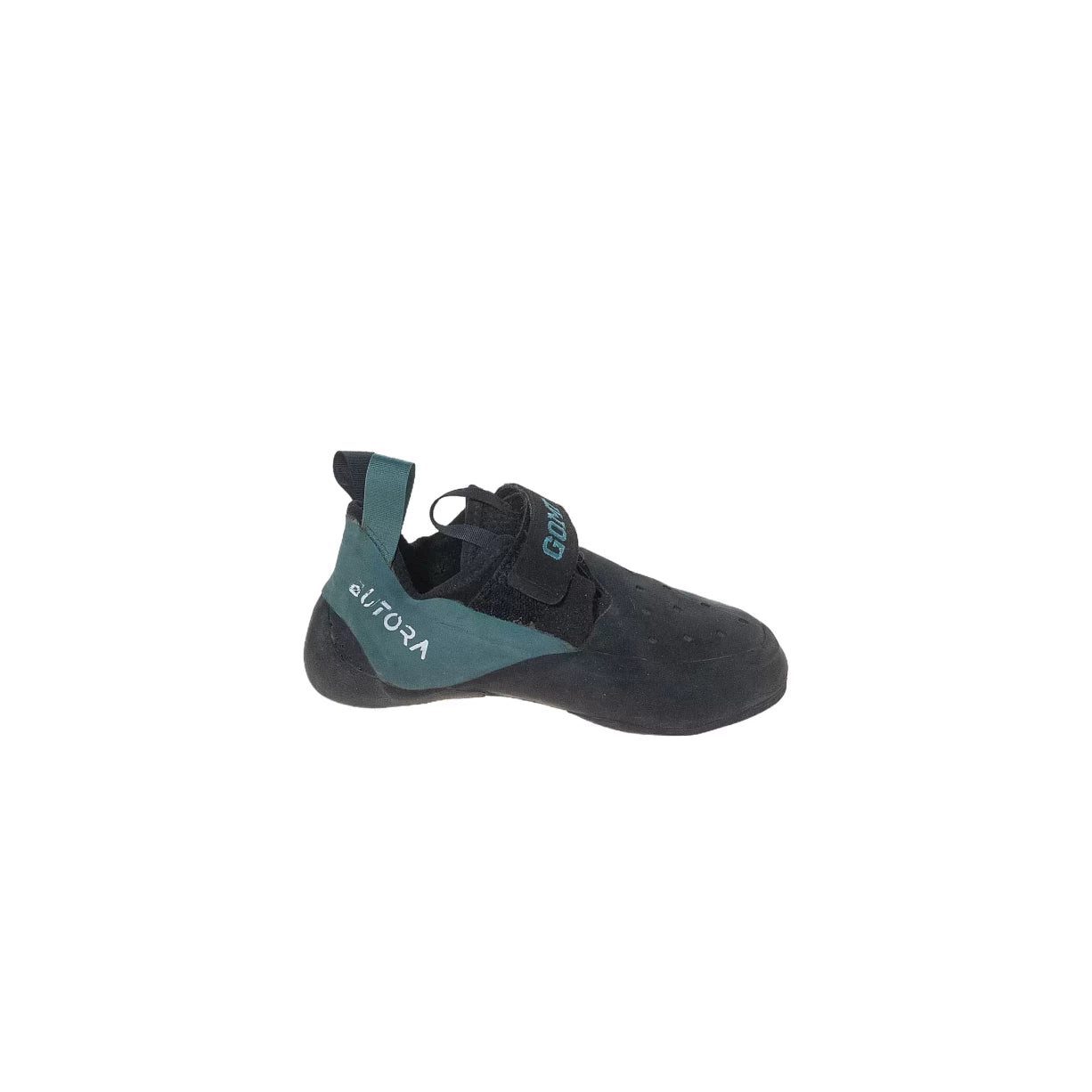 7Black