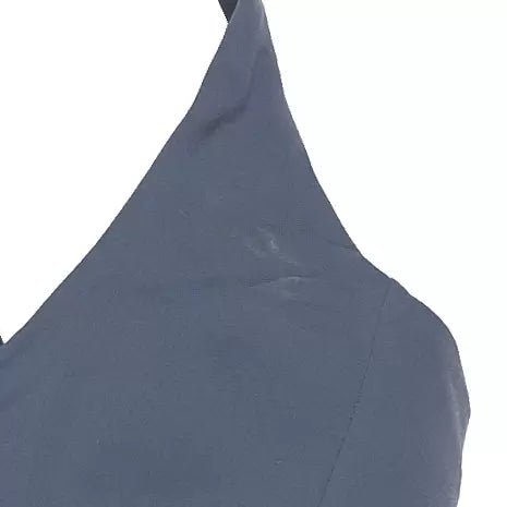 SGrey