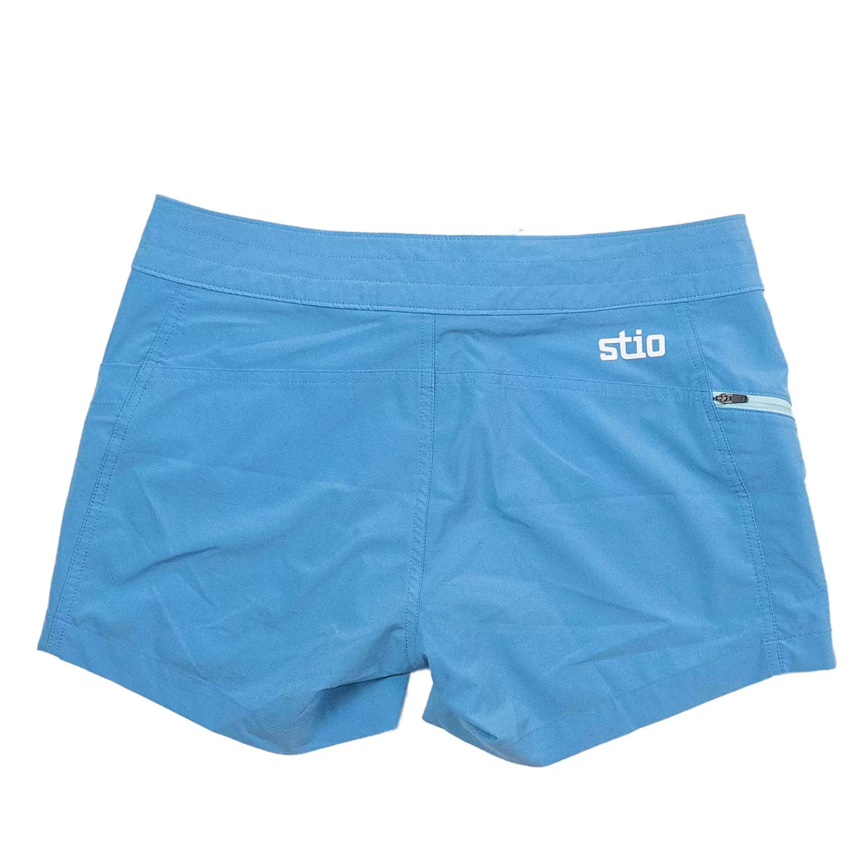 Estimated LLight Blue