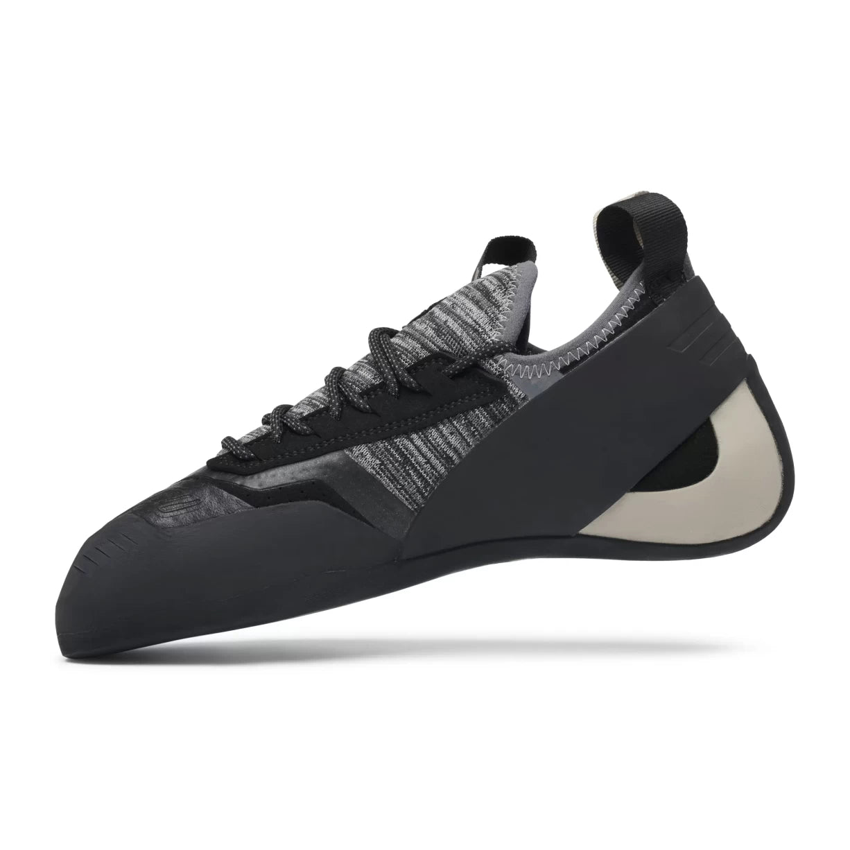 39.5Moonstone-Black