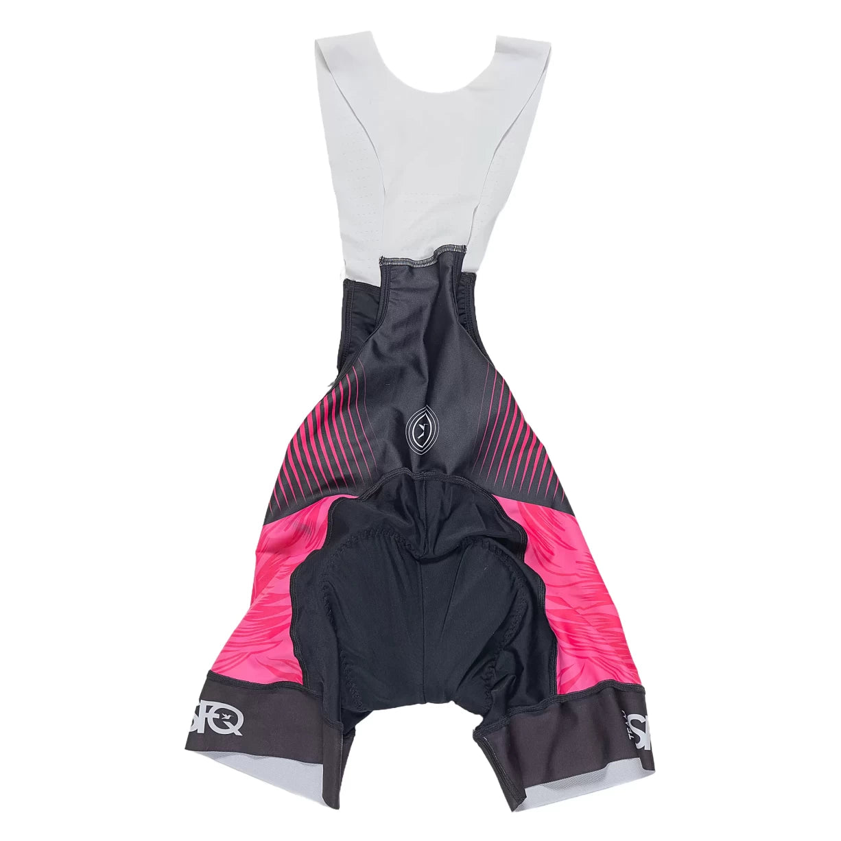 SBlack/Pink