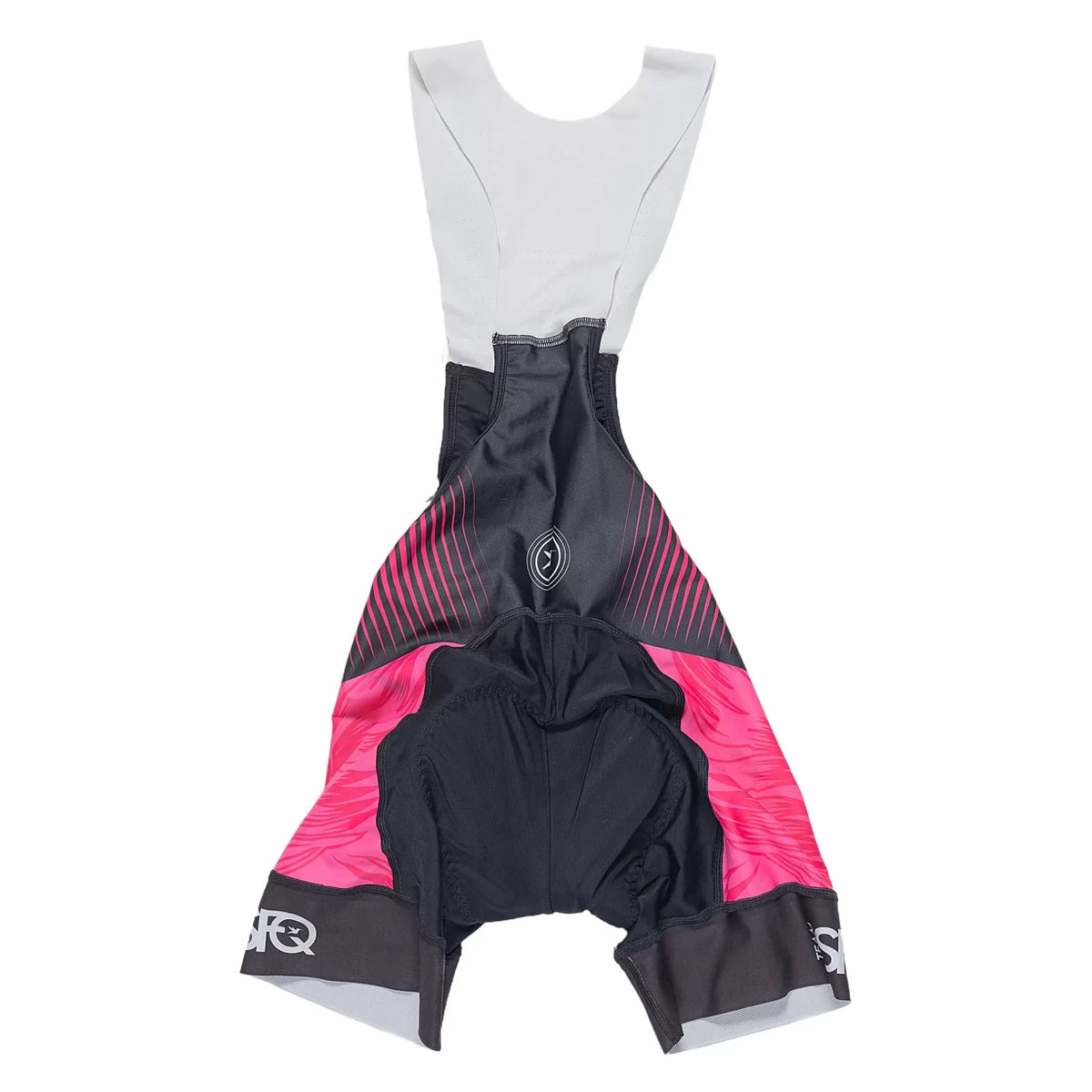 SBlack/Pink