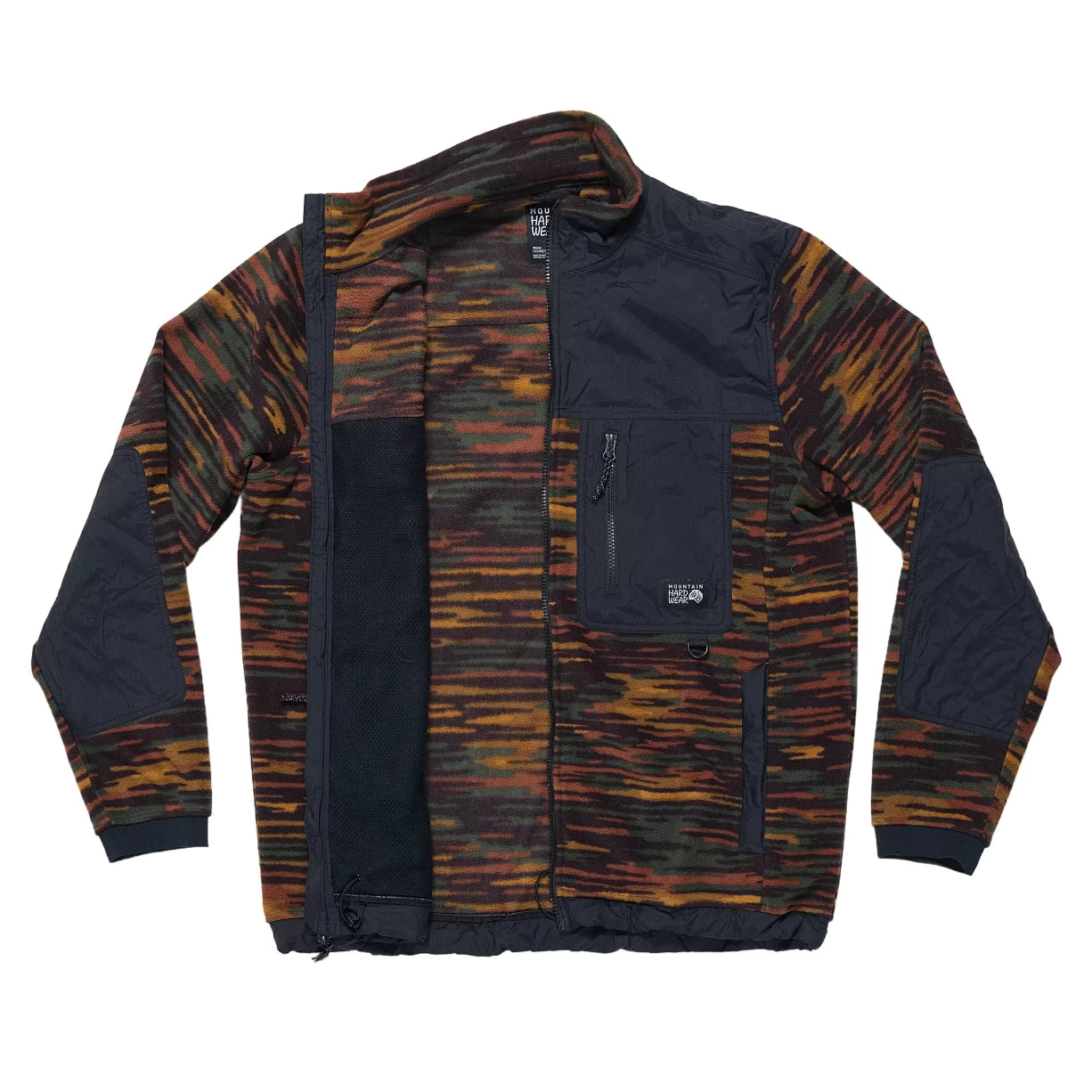 LBlack/Brown