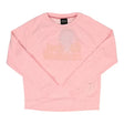 SBlush Pink