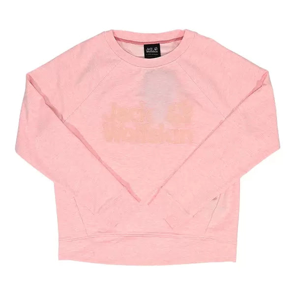 SBlush Pink