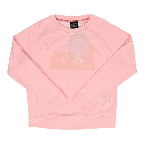 SBlush Pink