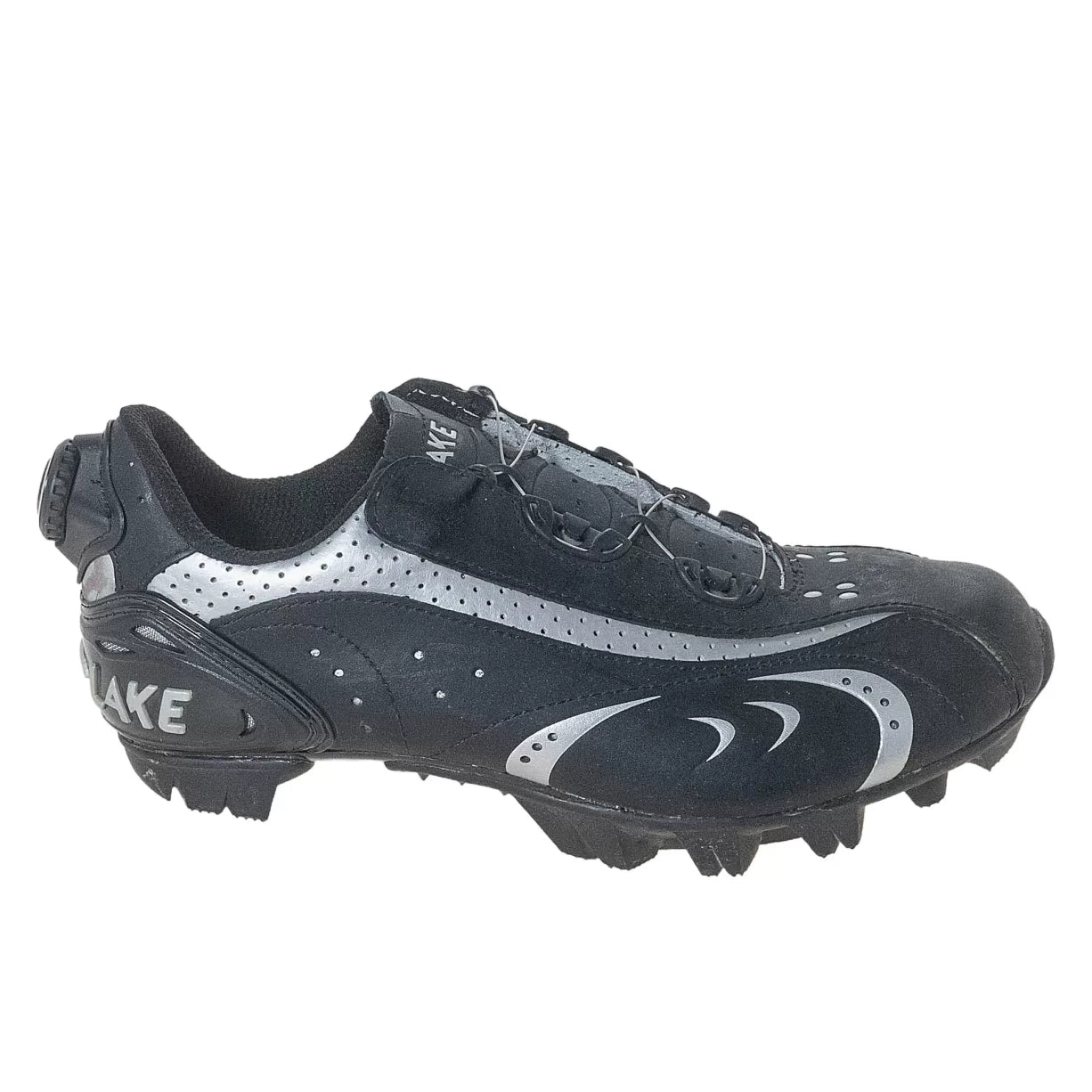 40.5Black