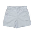 6Light Gray