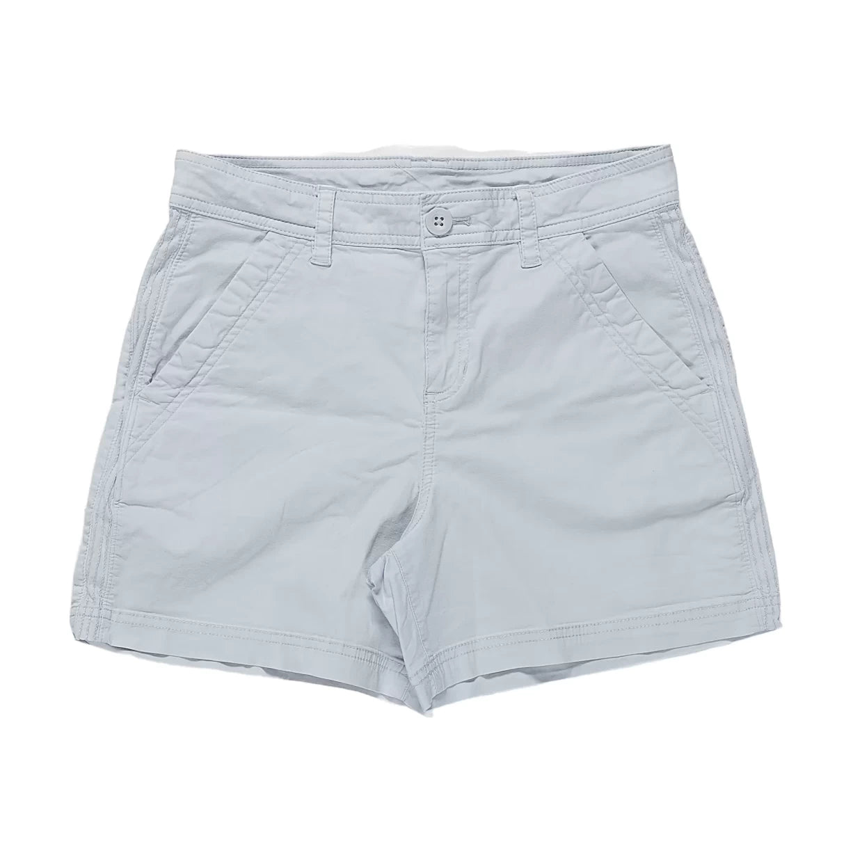 6Light Gray