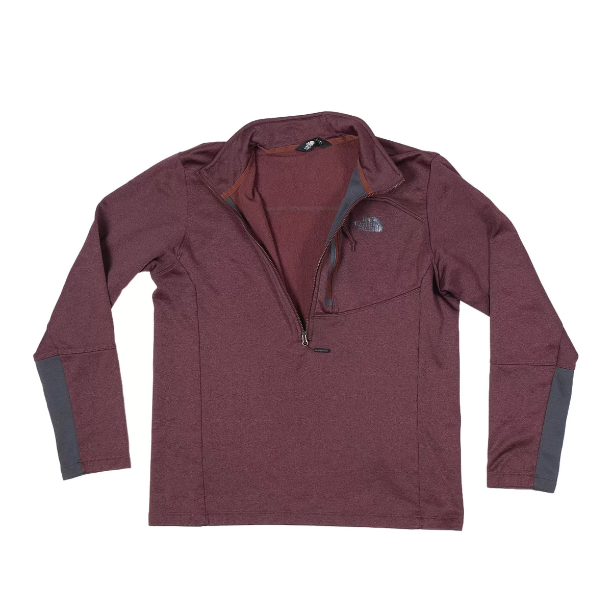 MMaroon