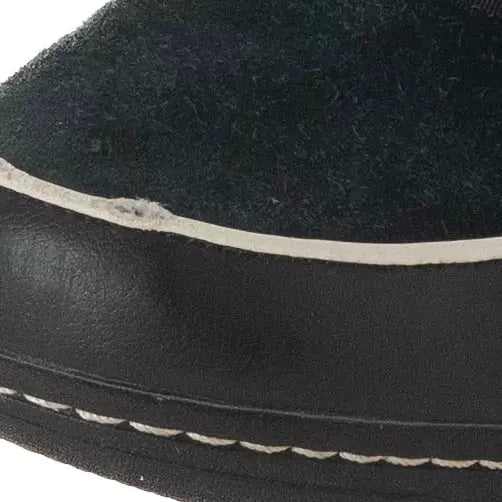 8.5Black