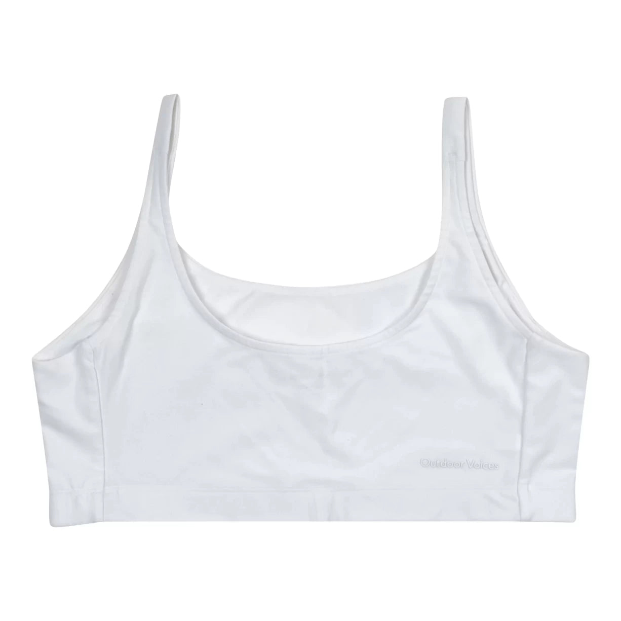 XXLWhite