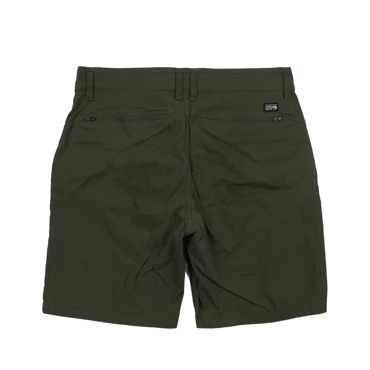 34Green
