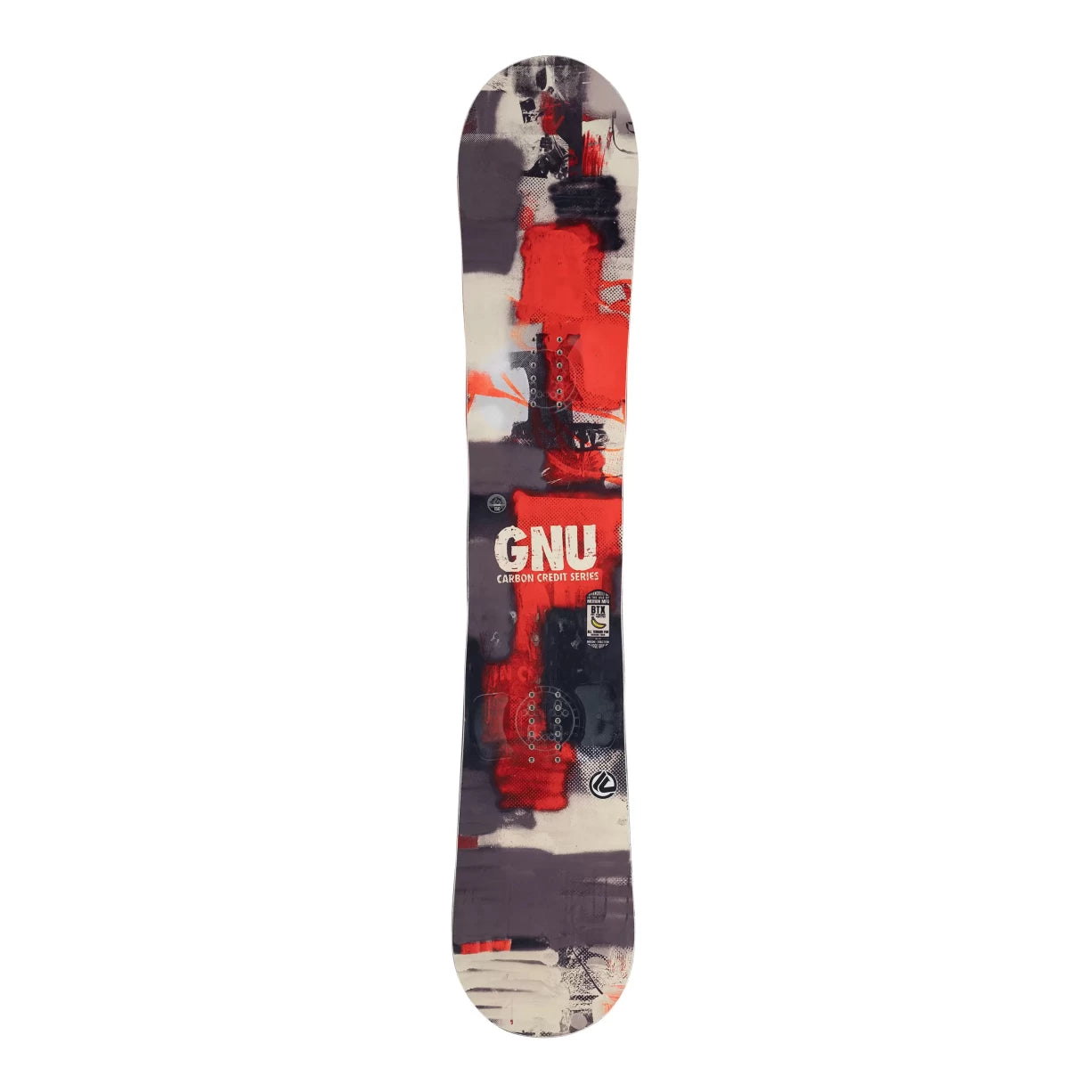 150cmRed/Gray