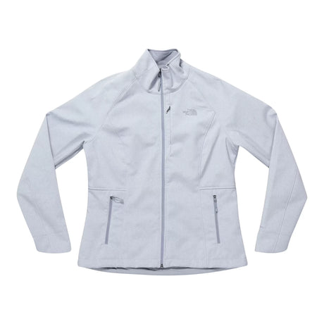 LLight Grey