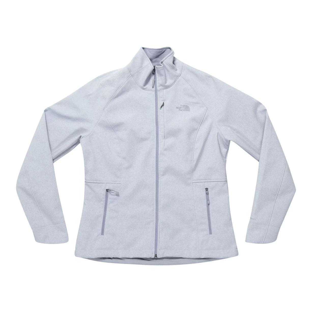 LLight Grey