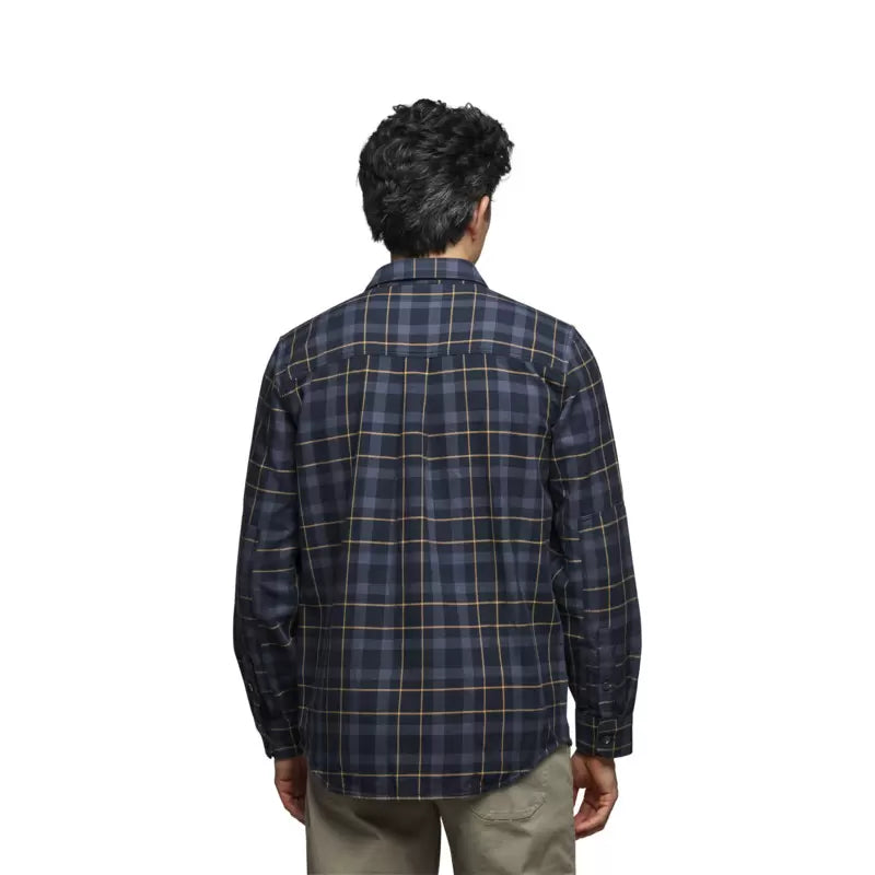 LCharcoal-Black