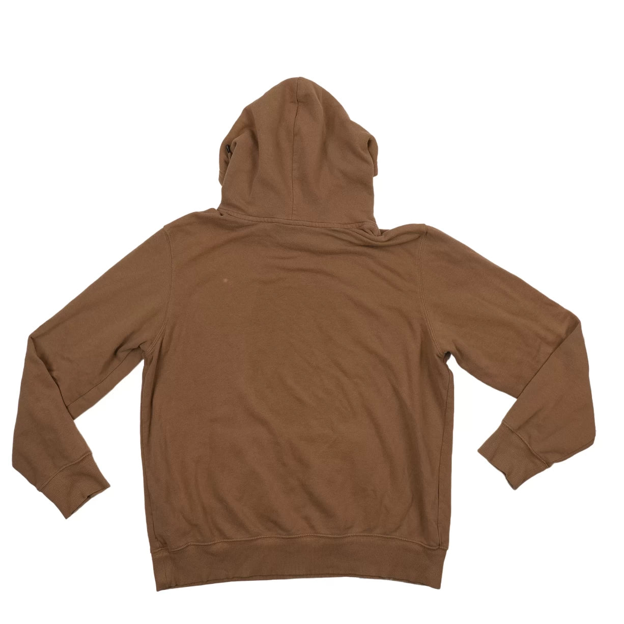 LLight Brown
