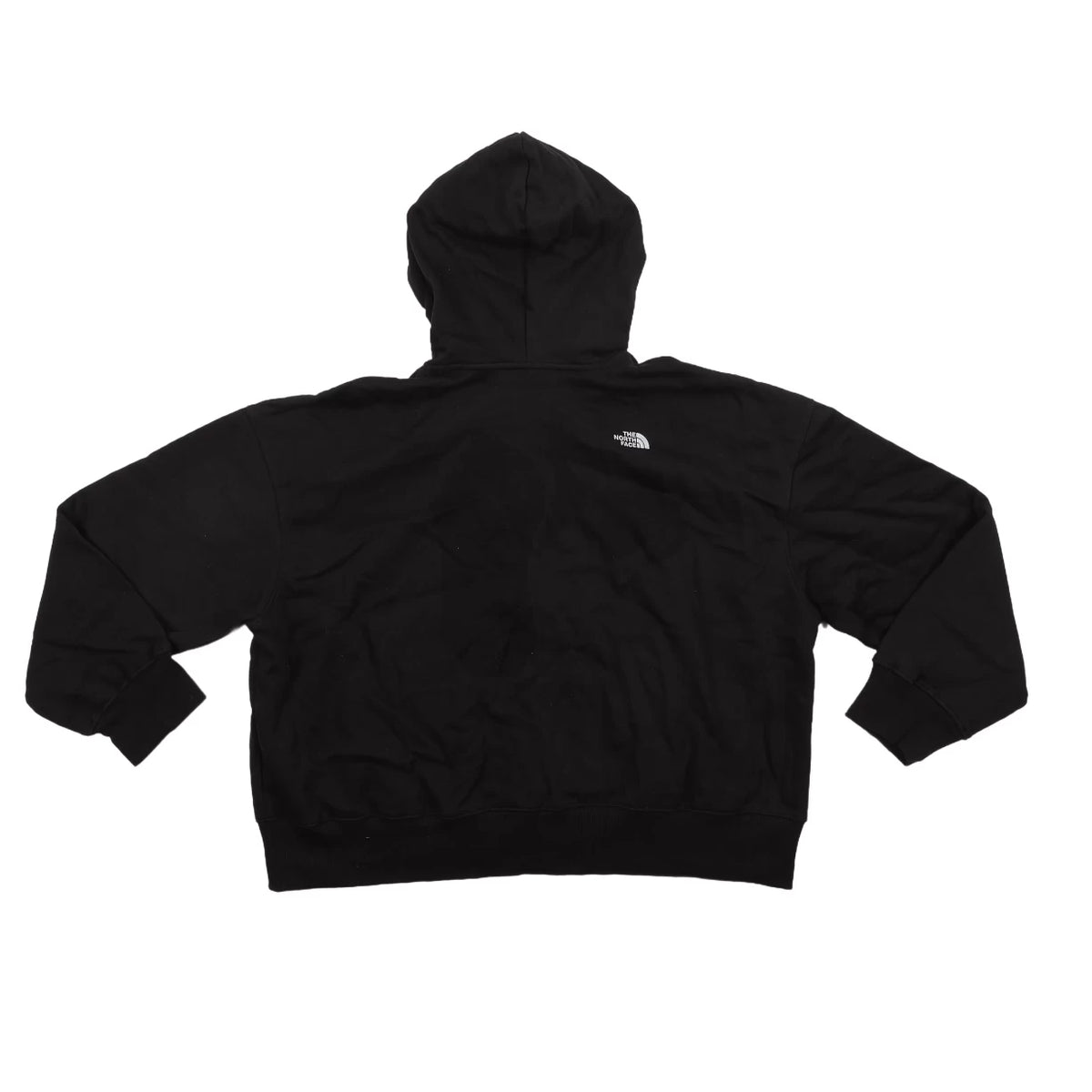 XXLBlack