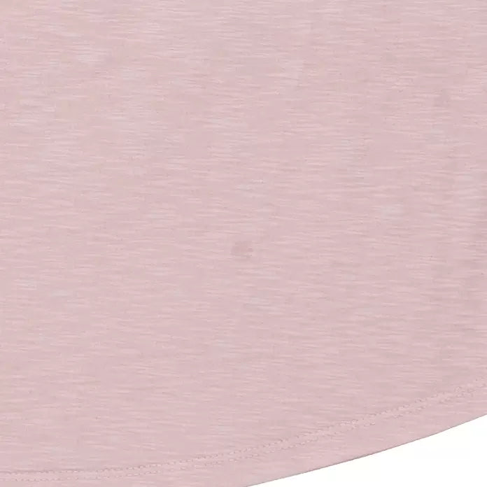Estimated size SPink