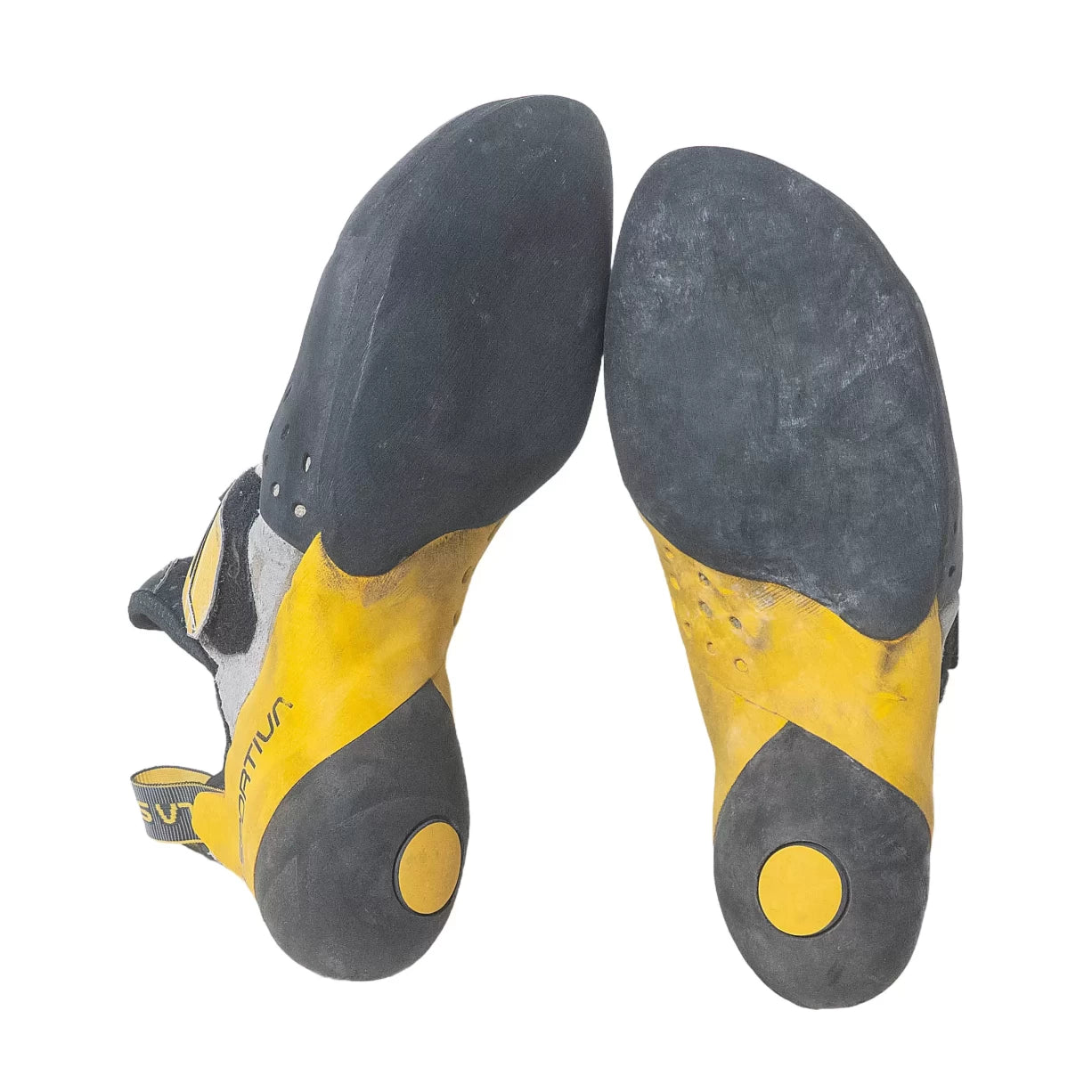 8.5Yellow