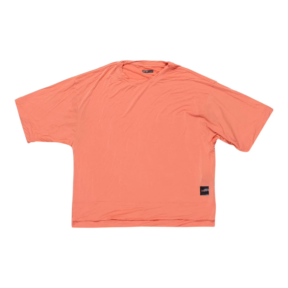 SOrange
