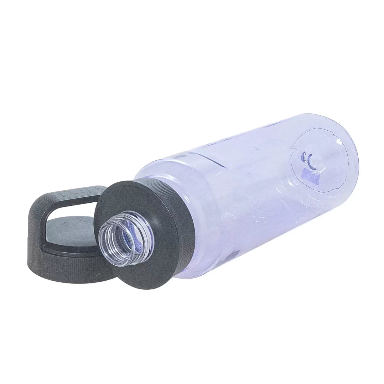 1 LPurple