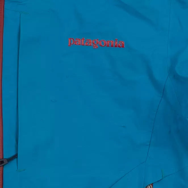 XSBlue