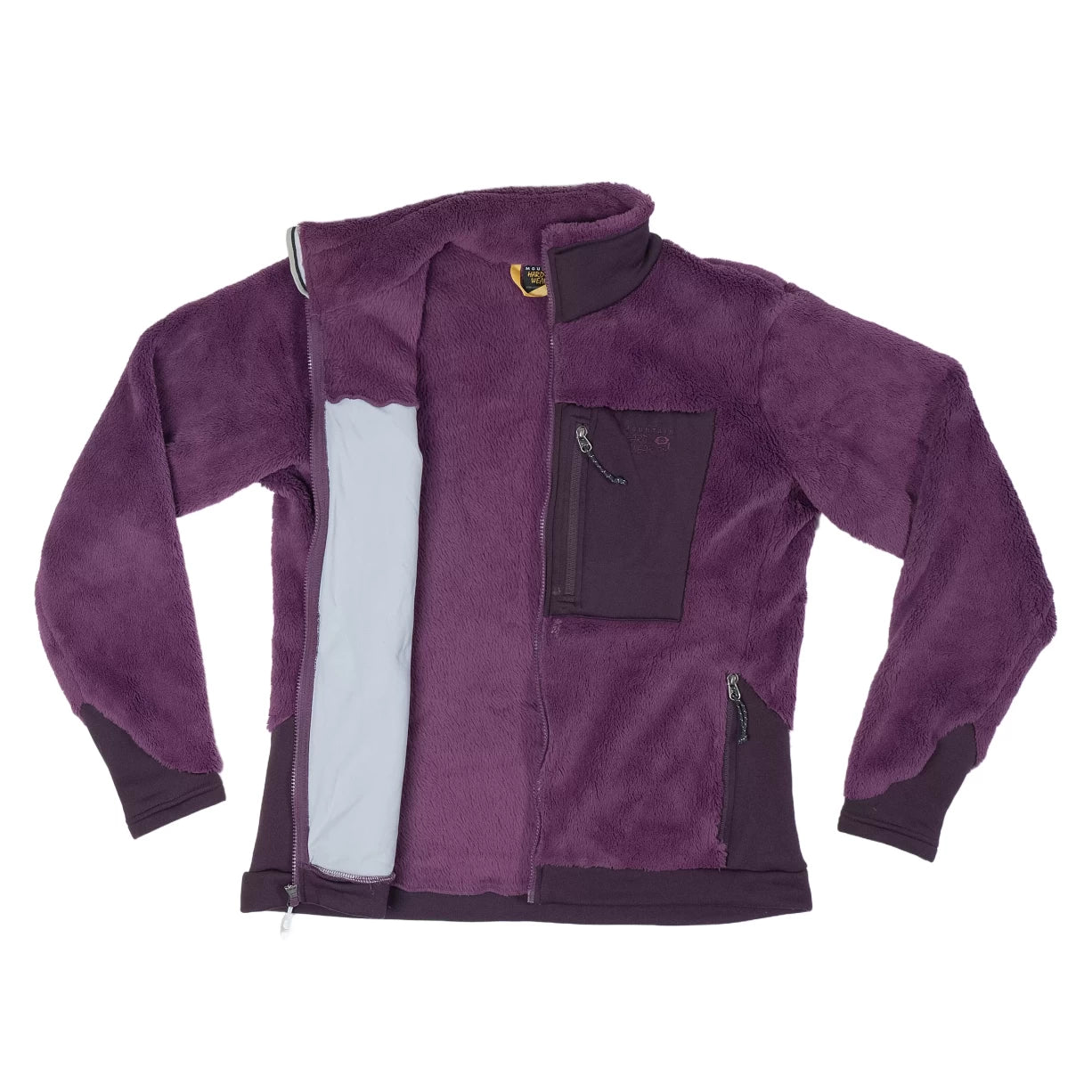 XLPurple