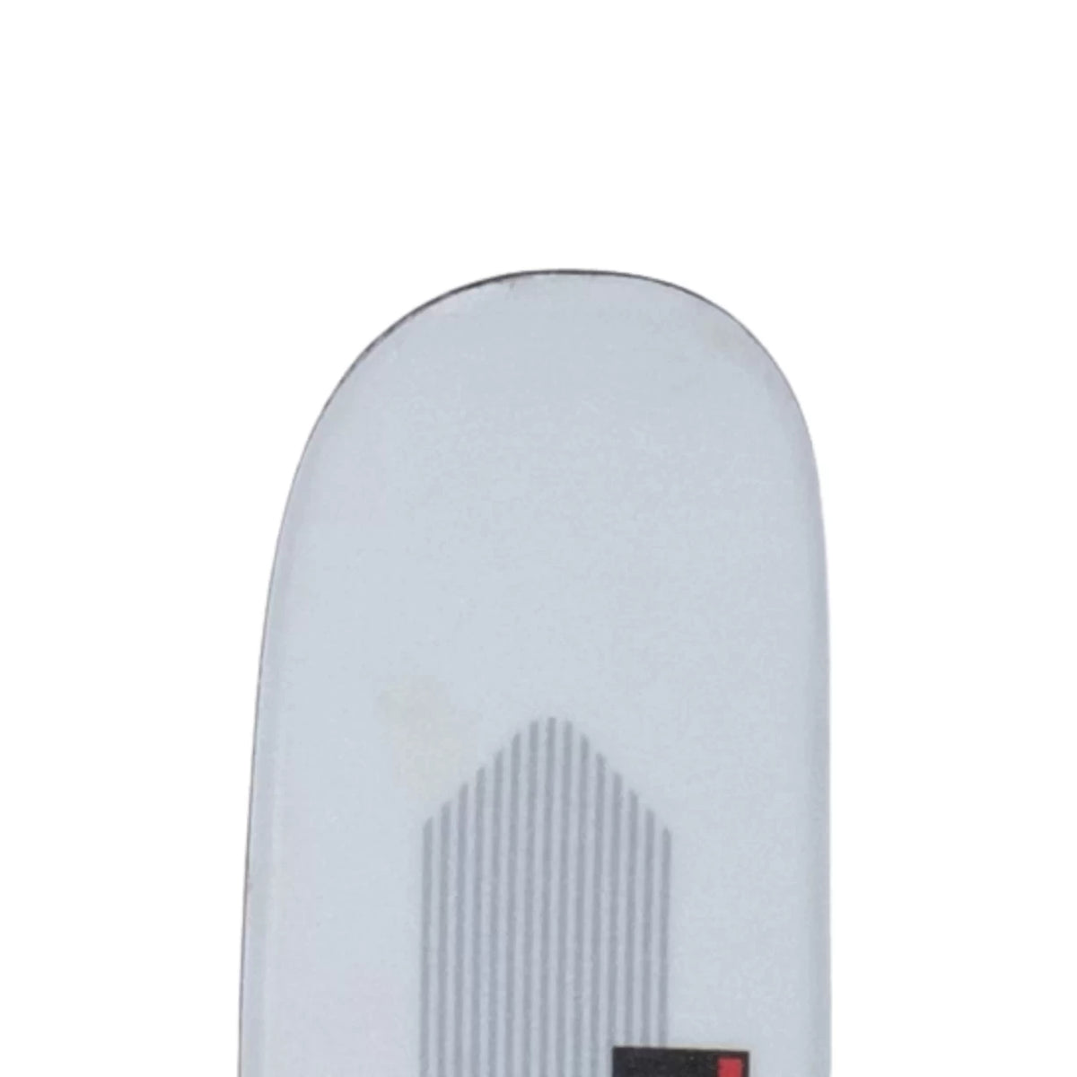 137cmWhite