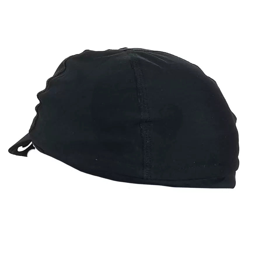 L/XLBlack