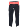 7Black/Pink