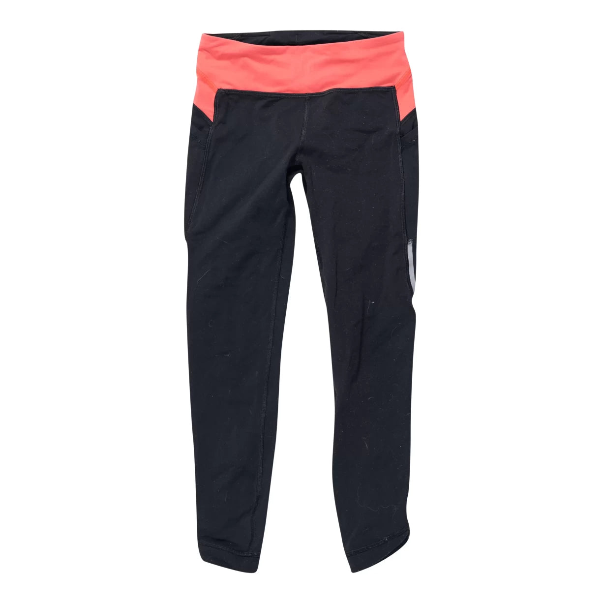 7Black/Pink