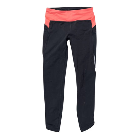 7Black/Pink