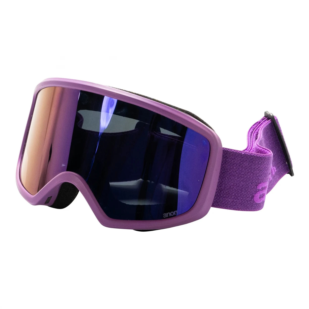 OSFMPurple