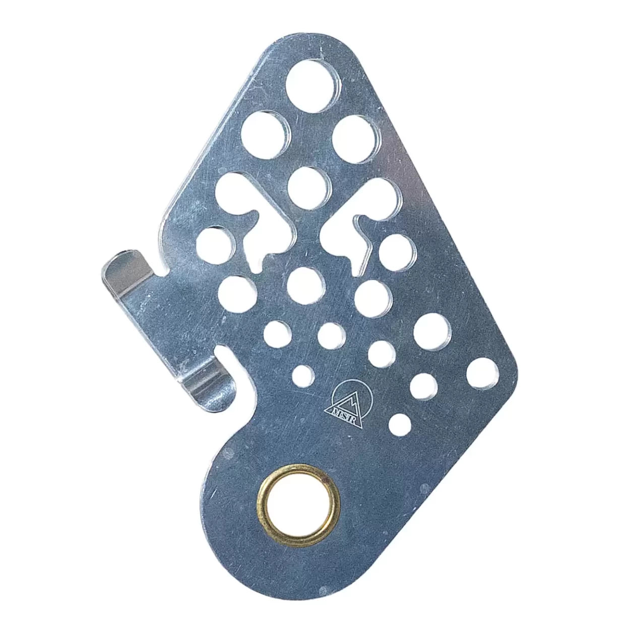 OneSteel