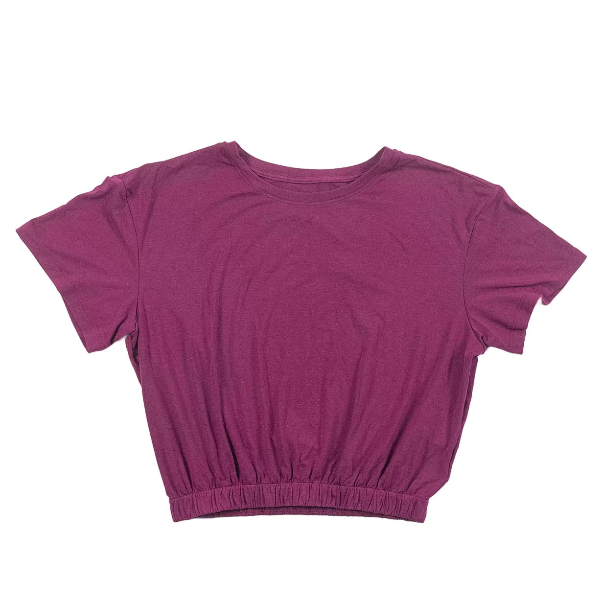 MMagenta