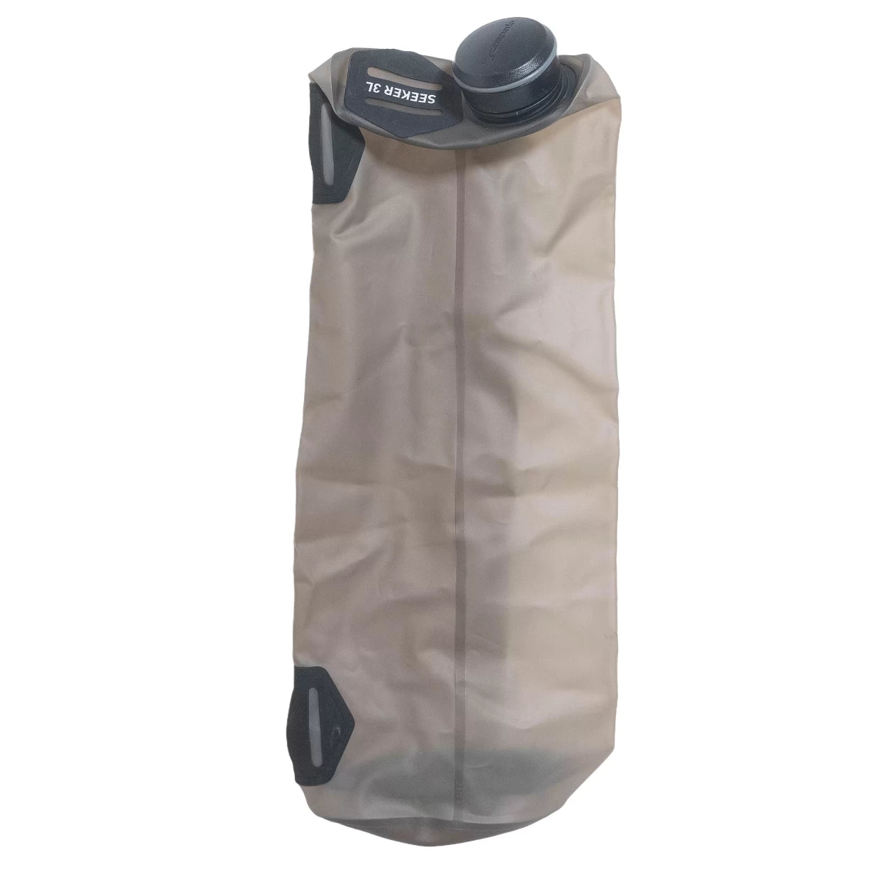 3LGray