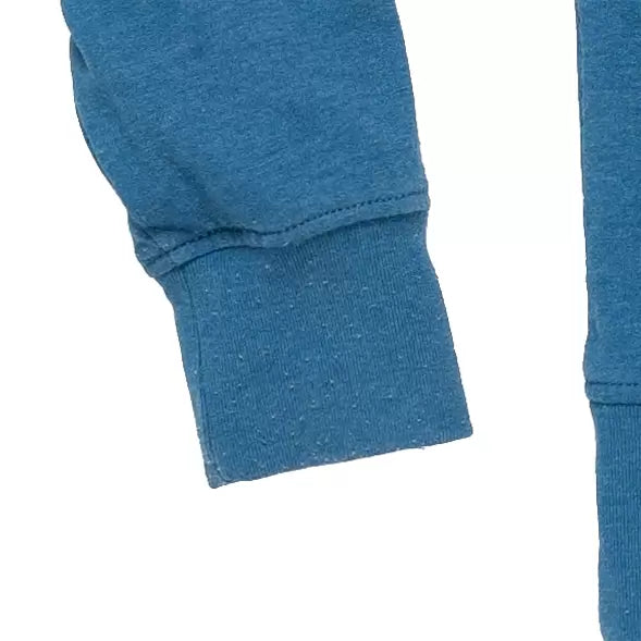 XSBlue
